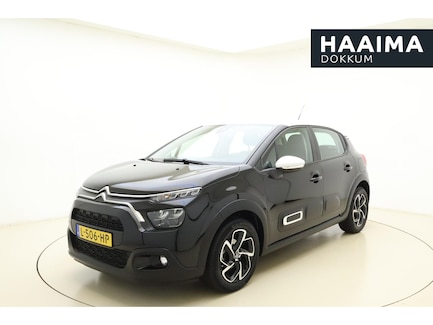 Citroën C3 0