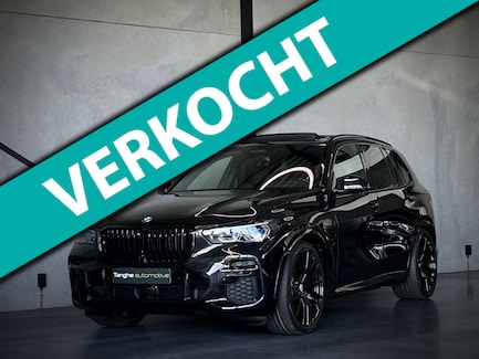 BMW X5 0