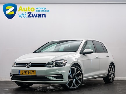 Volkswagen Golf 0