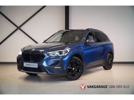 BMW X1 0