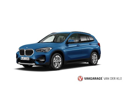 BMW X1 0