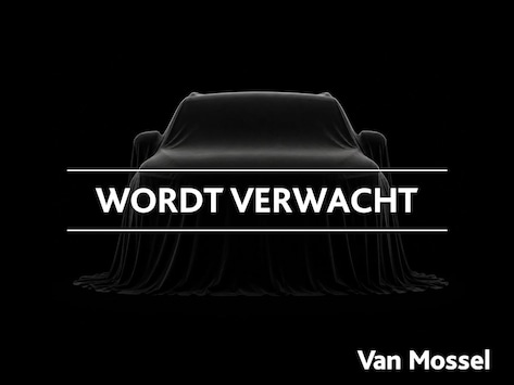 voertuig afbeelding