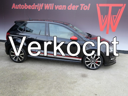 Volkswagen Polo 0