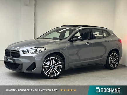 BMW X2 0