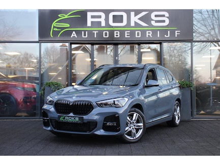 BMW X1 0