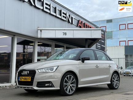 Audi A1 0