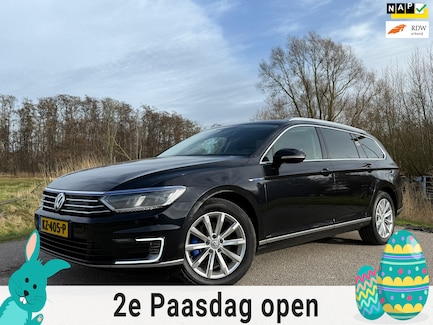Volkswagen Passat 0