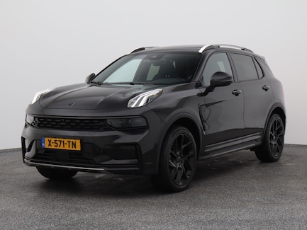 Lynk & Co 01 0