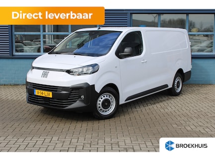Opel Vivaro 0