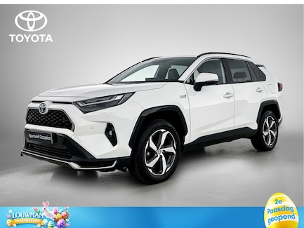 Toyota RAV4 0
