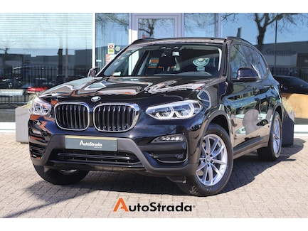 BMW X3 0