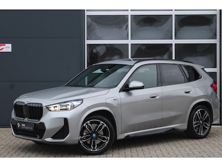 BMW X1 0