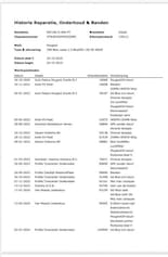 voertuig afbeelding-3