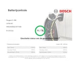 voertuig afbeelding-1