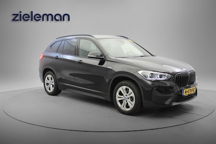 BMW X1 0