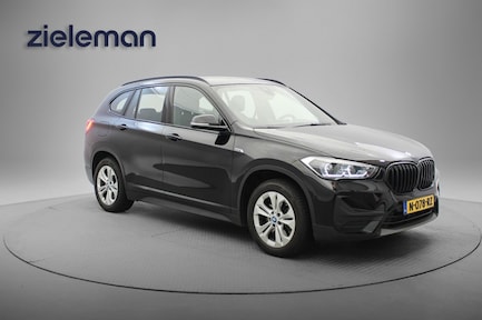 BMW X1 0