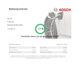 voertuig afbeelding-1