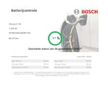 voertuig afbeelding-1