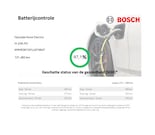 voertuig afbeelding-1