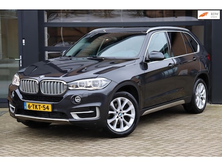 BMW X5 0