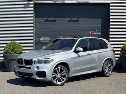 BMW X5 0