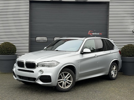 BMW X5 0