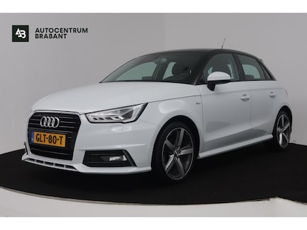 Audi A1 0