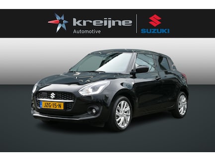 Suzuki Swift 0