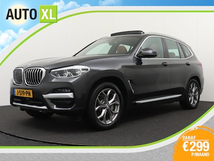 BMW X3 0
