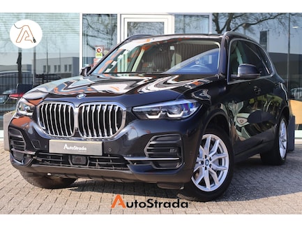 BMW X5 0