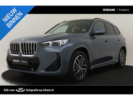 BMW X1 0