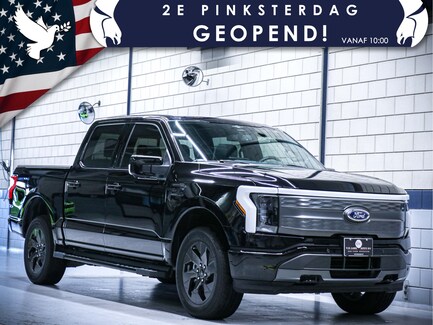 Ford Pick-up 0