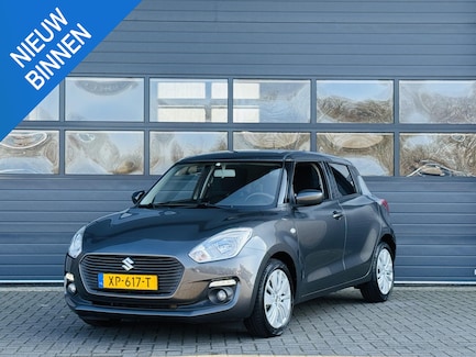 Suzuki Swift 0