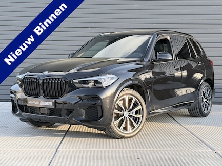 BMW X5 0