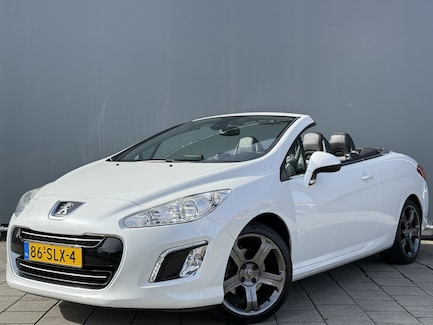 Peugeot 308 0