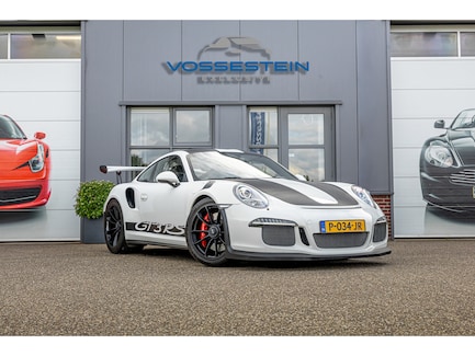 Porsche 911 0