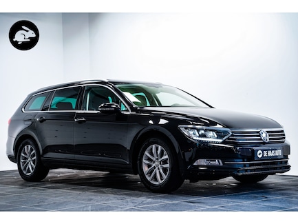 Volkswagen Passat 0