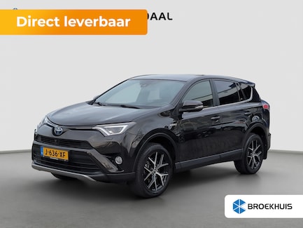 Toyota RAV4 0