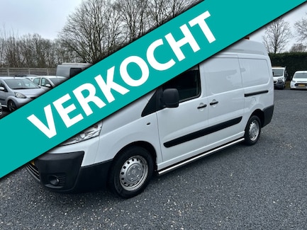 Toyota ProAce 0