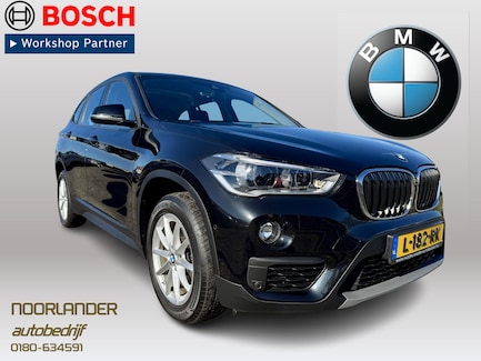 BMW X1 0