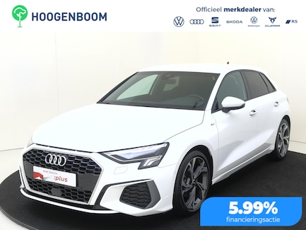 Audi A3 0