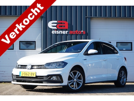 Volkswagen Polo 0