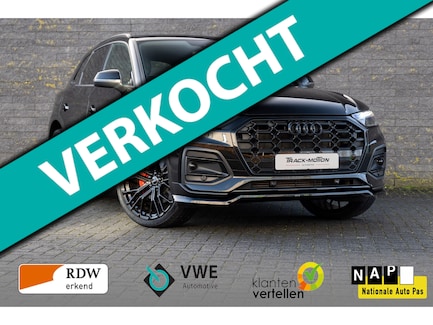 Audi Q5 0