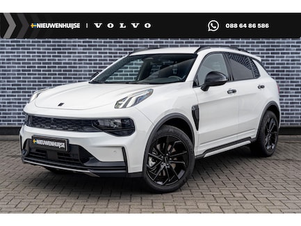 Lynk & Co 01 0