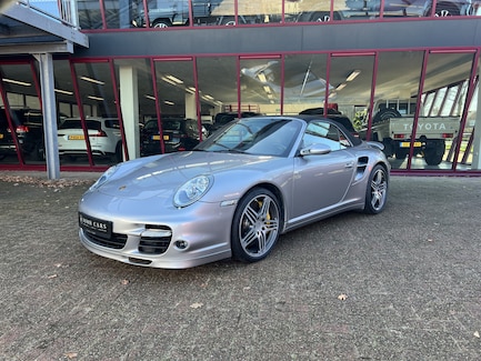 Porsche 911 0