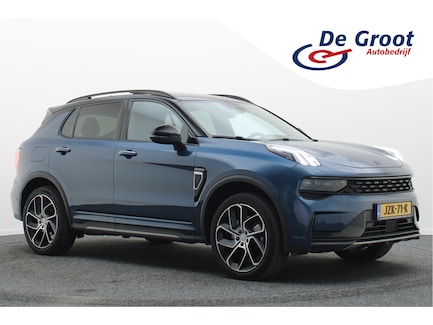 Lynk & Co 01 0