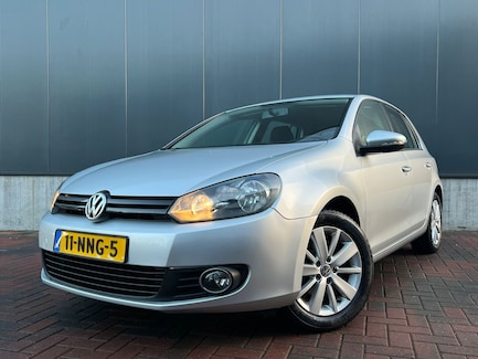 Volkswagen Golf 0