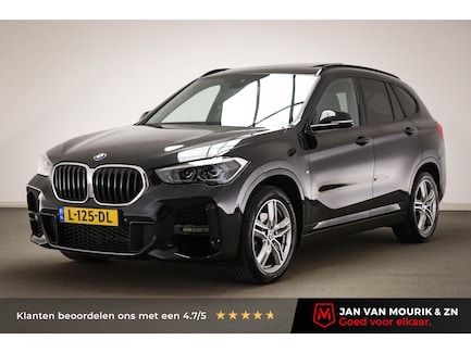 BMW X1 0