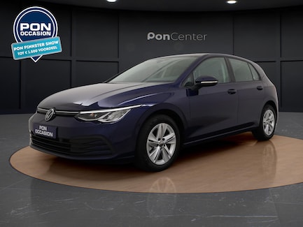 Volkswagen Golf 0