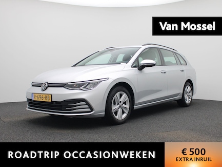 Volkswagen Golf 0